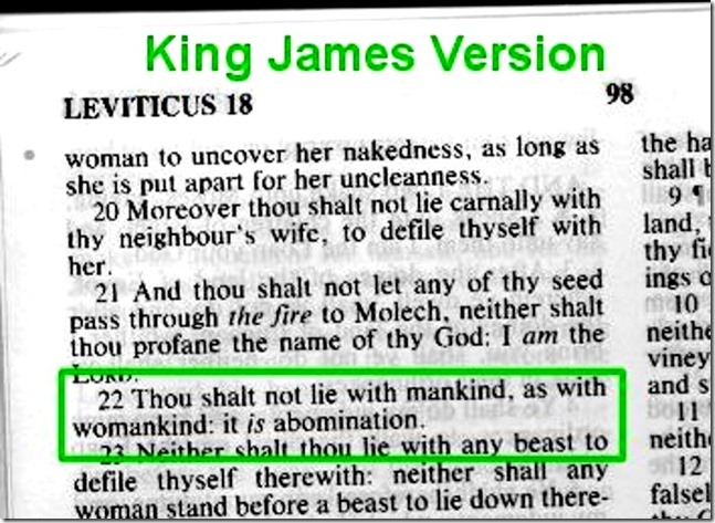 leviticus-18-22-kjv leviticus-18-22-kjv