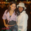3rodeodefelixlandiasextal283.jpg