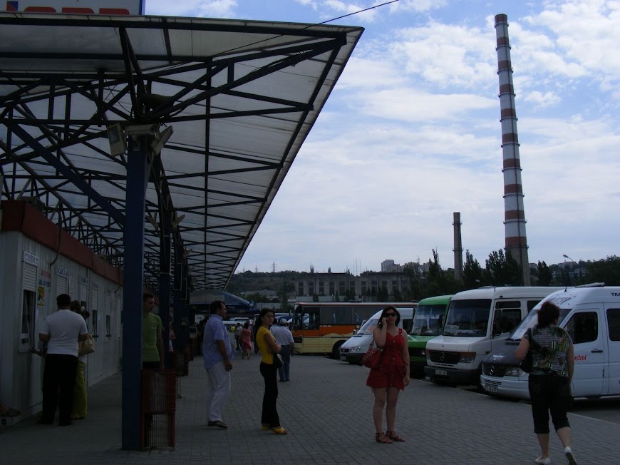 DSCF3328.JPG