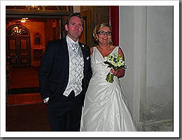 Syster Bröllop 065