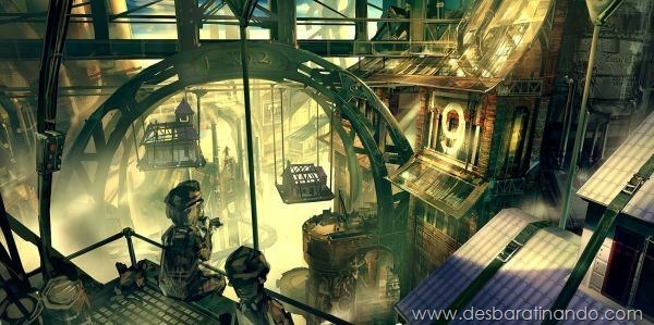 bioshock-concept-conceito-arte-desbaratinando (3) bioshock-concept-conceito-arte-desbaratinando (3)