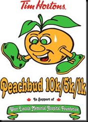 peachbud