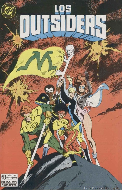 [P00018%2520-%2520Batman%2520y%2520los%2520Outsiders%2520%252325%255B2%255D.jpg]