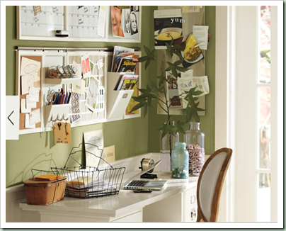 pb office