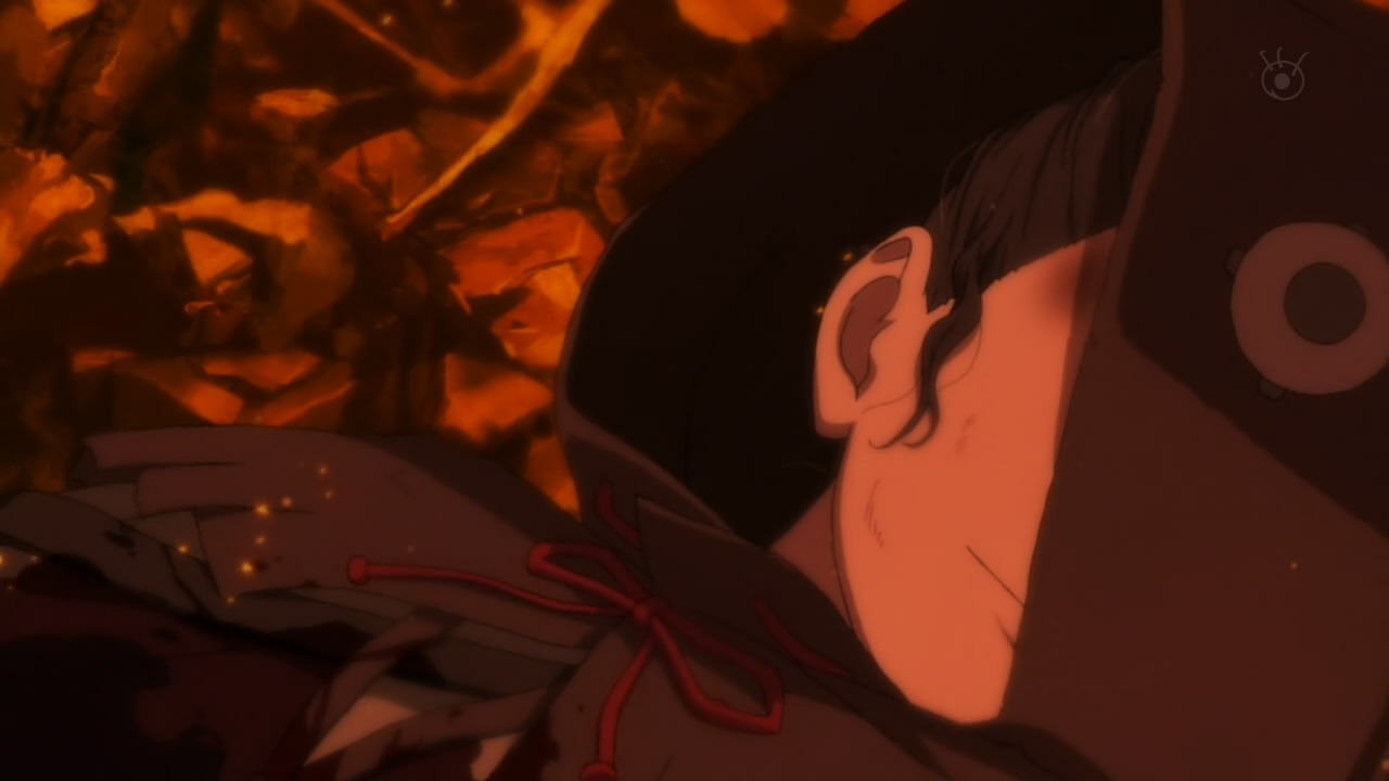 [%255BCommie%255D%2520Guilty%2520Crown%2520-%252006%2520%255B88FE8145%255D.mkv_snapshot_08.52_%255B2011.11.17_18.44.03%255D%255B2%255D.jpg]
