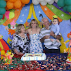 AniversarioHeitor01ano-14.JPG