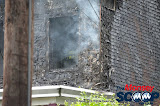 Structure Fire At 78 Sharp St in Haverstraw (Meir Rothman) - DSC_0040.JPG