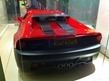 Ferrari-Coachbuilt-10