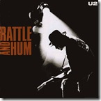 Post Web Radio_U2_Rattle & Hum 1
