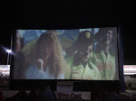 IMG00698-20100130-1807.jpg