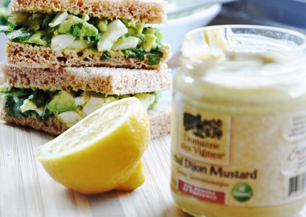 [avocado%2520egg%2520salad%2520sandwich%2520063%255B6%255D.jpg]
