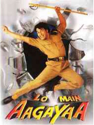 [Lo-Main-Aa-Gaya---19993.jpg]