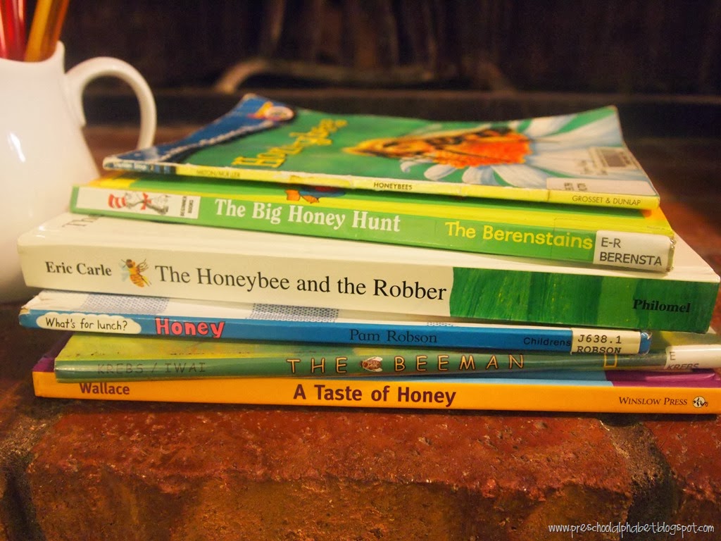 [PB081774%255B7%255D.jpg]