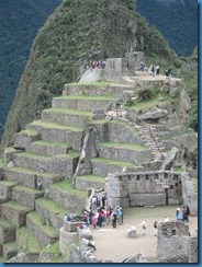 IMG_1674 IMG_1674