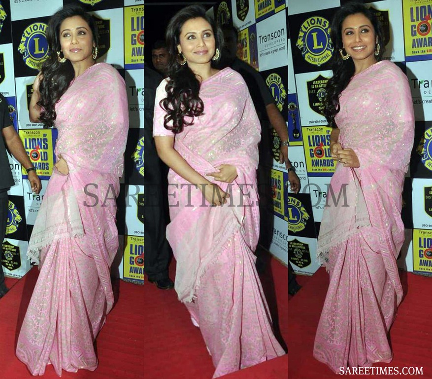 [Rani_Mukherjee_Pink_Saree%255B3%255D.jpg]