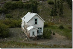 DSC_0505 DSC_0505