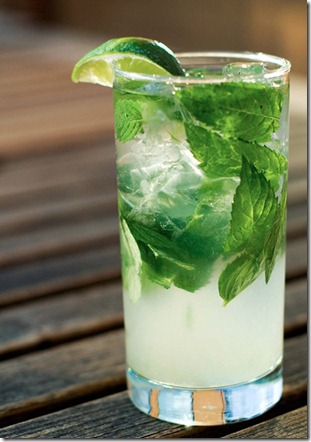 Mint-21