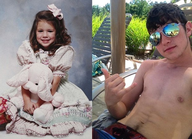 [Arin%2520Andrews%255B2%255D.jpg]