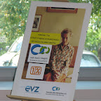 2010-09-25 - "CZY ICH PAMIĘĆ MA ZNACZENIE?"