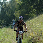 DSC_3535.JPG