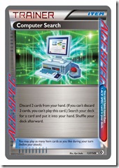 Computer-Search-Ace-Spec-Card