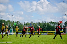20130615 - WVV E3 - WILDERVANK TOERNOOI - 006.jpg