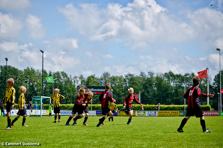 20130615 - WVV E3 - WILDERVANK TOERNOOI - 006.jpg