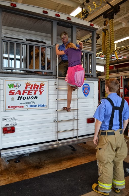 [DSC_5313%255B7%255D.jpg]