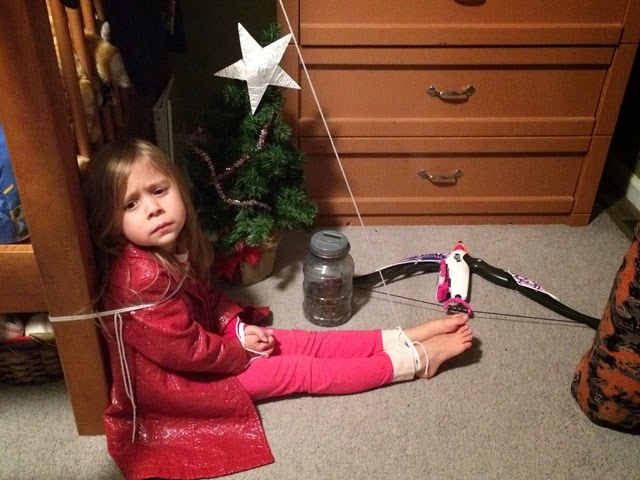 [IMG_1127%255B4%255D.jpg]