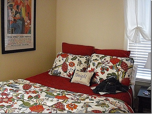 [before%255B12%255D.jpg]