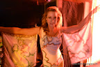 May River Theater Presents: Pippin Slideshow