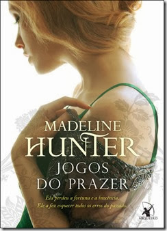 Jogos_do_prazer_Capa_WEB Jogos_do_prazer_Capa_WEB