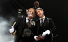 Stoombutler Jonas & Friends promo mail.jpg