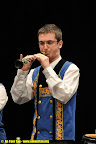 Ploemeur 2010