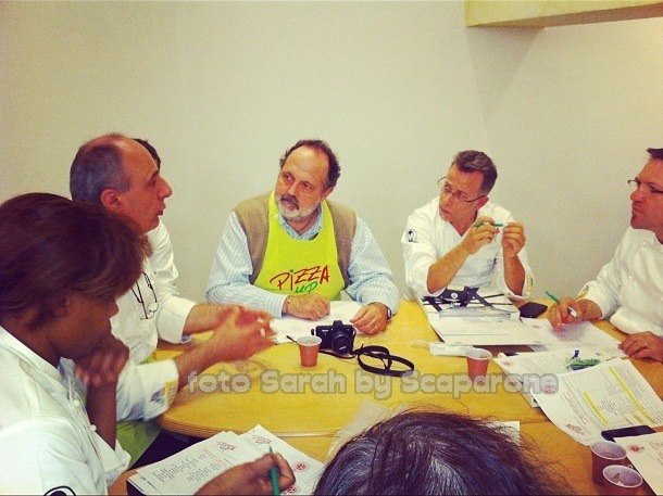 [Paolo%2520Marchi%2520Mary%2520Valeriano%2520Pizzaup%255B7%255D.jpg]