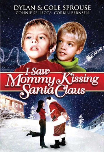 i-saw-mommy-kissing-santa-movie-poster-2002-1020427393