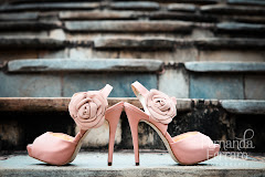 Fotos do evento Nos mínimos detalhes.... Foto numero 5 de Fernanda Ferraro, fotografa do Rio de Janeiro (RJ), que faz fotos de casamento (fotografias de casamentos) e fotos de eventos em todo o Rio de Janeiro. fotos casamento rio de janeiro fotografo fotografa foto festa casamentos para fotografos fotografia noivas evento no eventos album