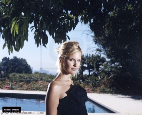 maggie grace linda sensual sexy sedutora desbaratinando (94) maggie grace linda sensual sexy sedutora desbaratinando (94)