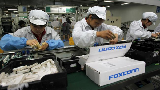 [iphone-5-production-foxconn-producing-150k-units-per-day%255B3%255D.png]