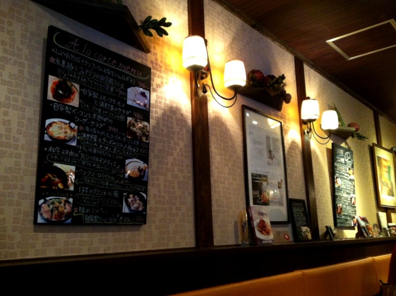 [IMG_3165%255B3%255D.jpg]