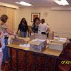 100_3327.JPG