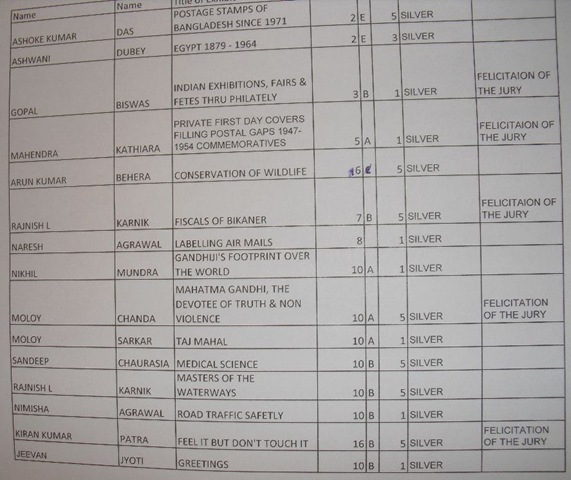 [CIMG6199%255B1%255D.jpg]