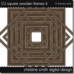 CSmith_CUSquareWoodFrames6_550