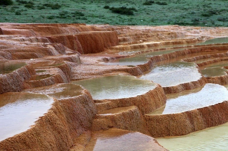 badab-e-surt-5 badab-e-surt-5