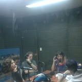 HoraLibreenelBarrio-5deabril2013 (13).jpg