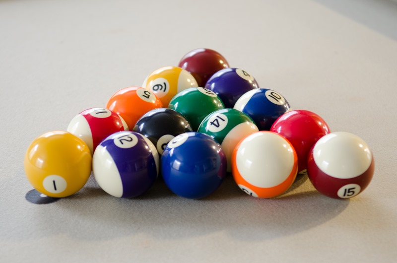 [Downstairs%2520so%2520far-7%255B4%255D.jpg]