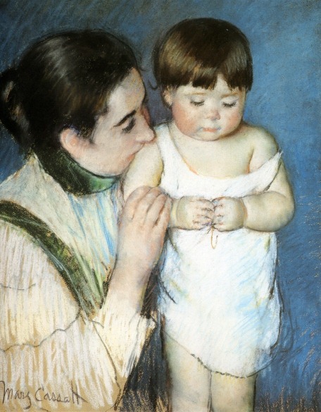 [cassatt_mary_young_thomas_and_his_mother%255B7%255D.jpg]