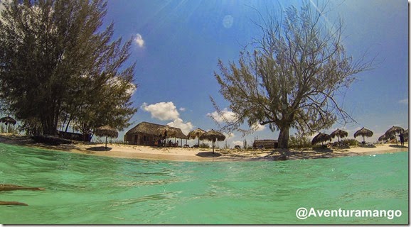 DCIM\100GOPRO DCIM\100GOPRO