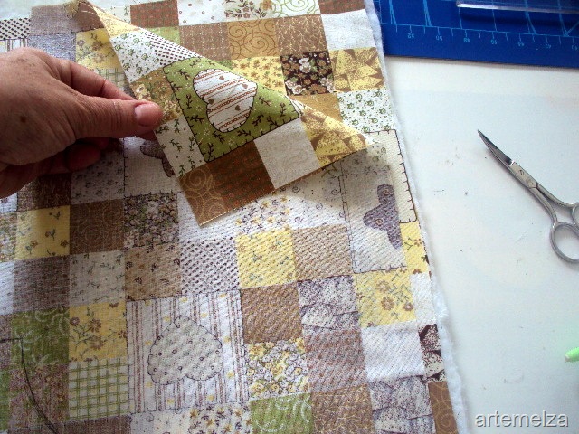 [DSC09355%255B1%255D%255B3%255D.jpg]