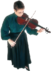 woman-playing-violin woman-playing-violin